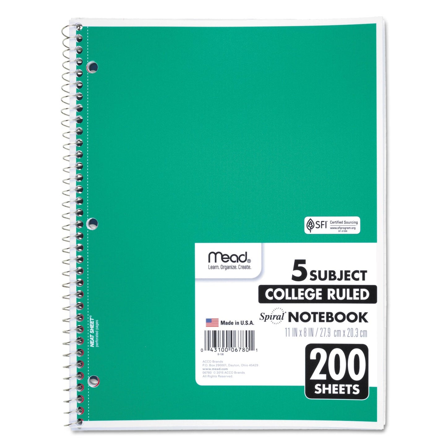mead-spiral-notebook-num-mea06780_3