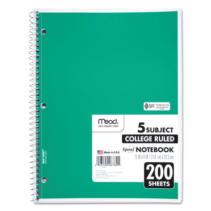 mead-spiral-notebook-num-mea06780_3