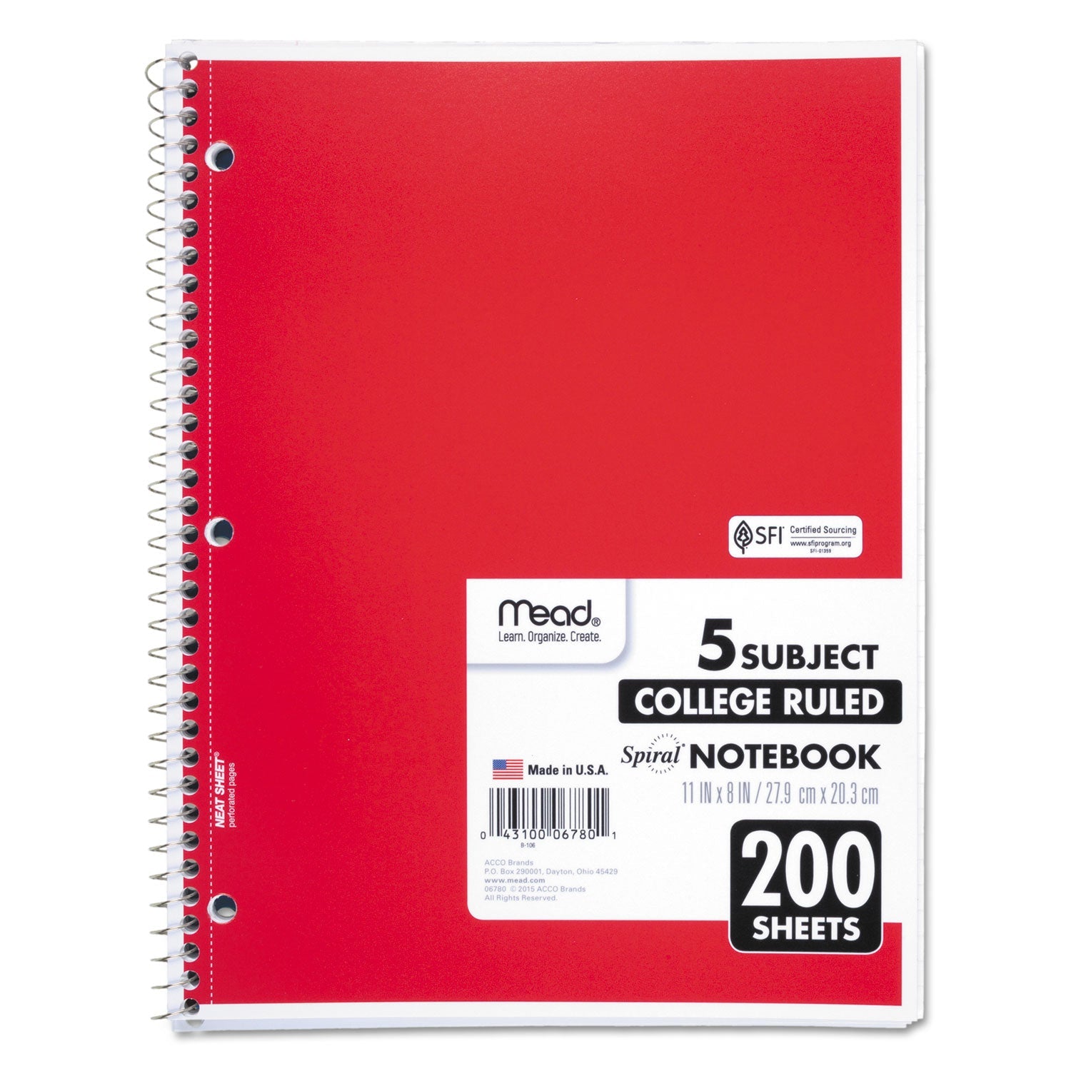 mead-spiral-notebook-num-mea06780_4