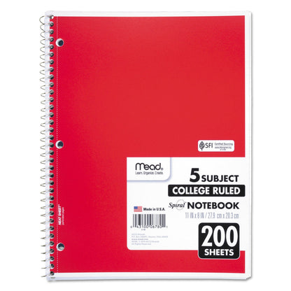 mead-spiral-notebook-num-mea06780_4