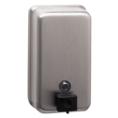 bobrick-classicseries-surface-mounted-soap-dispenser-num-bob2111_1