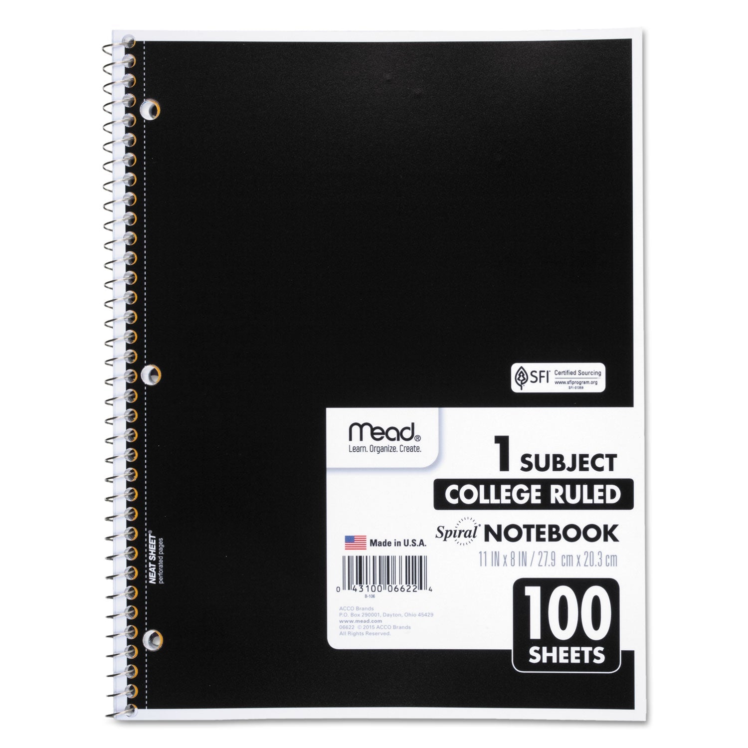 mead-spiral-notebook-num-mea06622_1