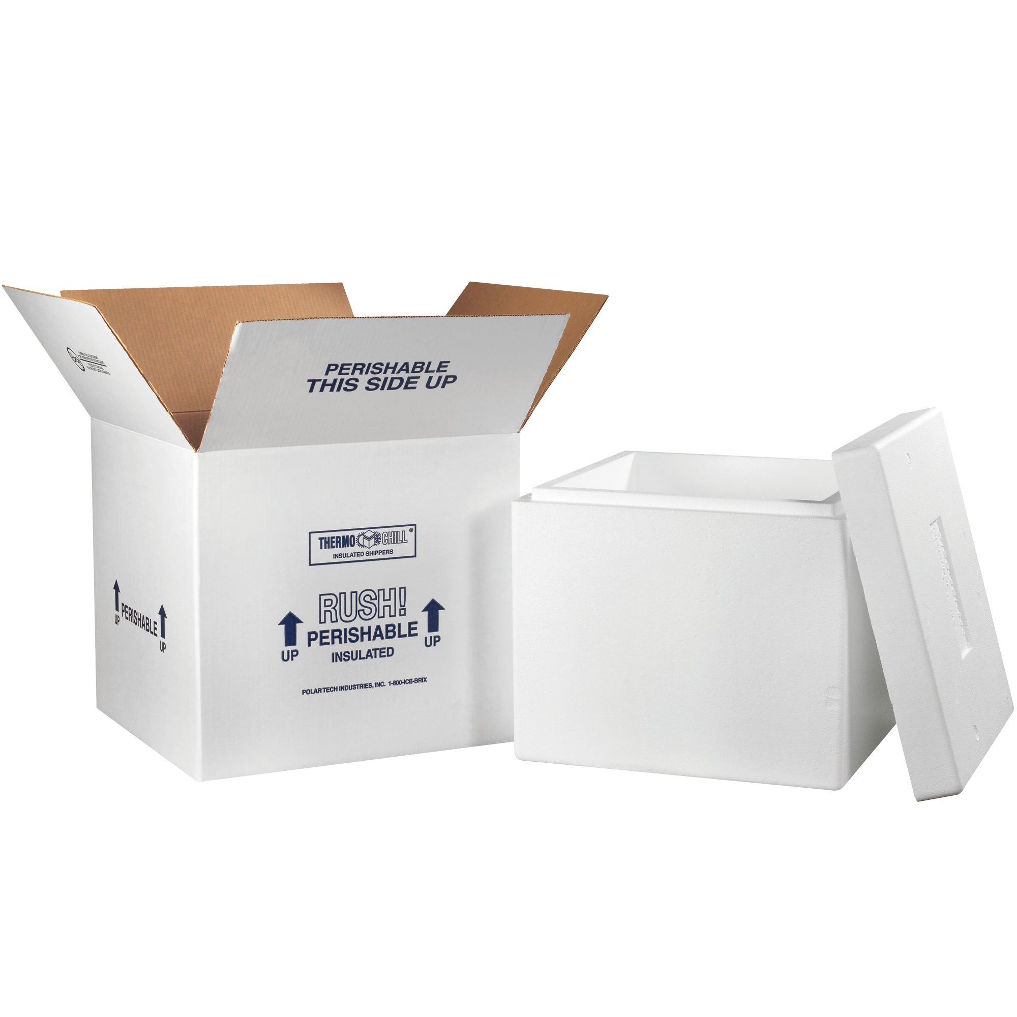16-3-4-x-16-3-4-x-15-insulated-shipping-kit-249c_1