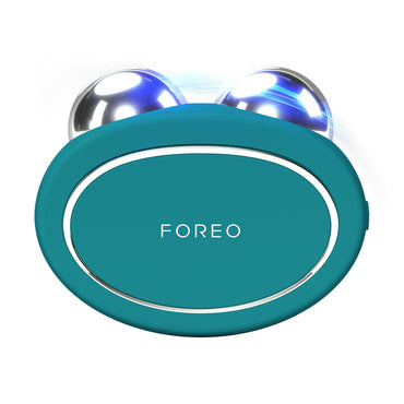 BEAR™ 2 Microcurrent Facial Toning Device BEAR™ 2 (1244520_EA)