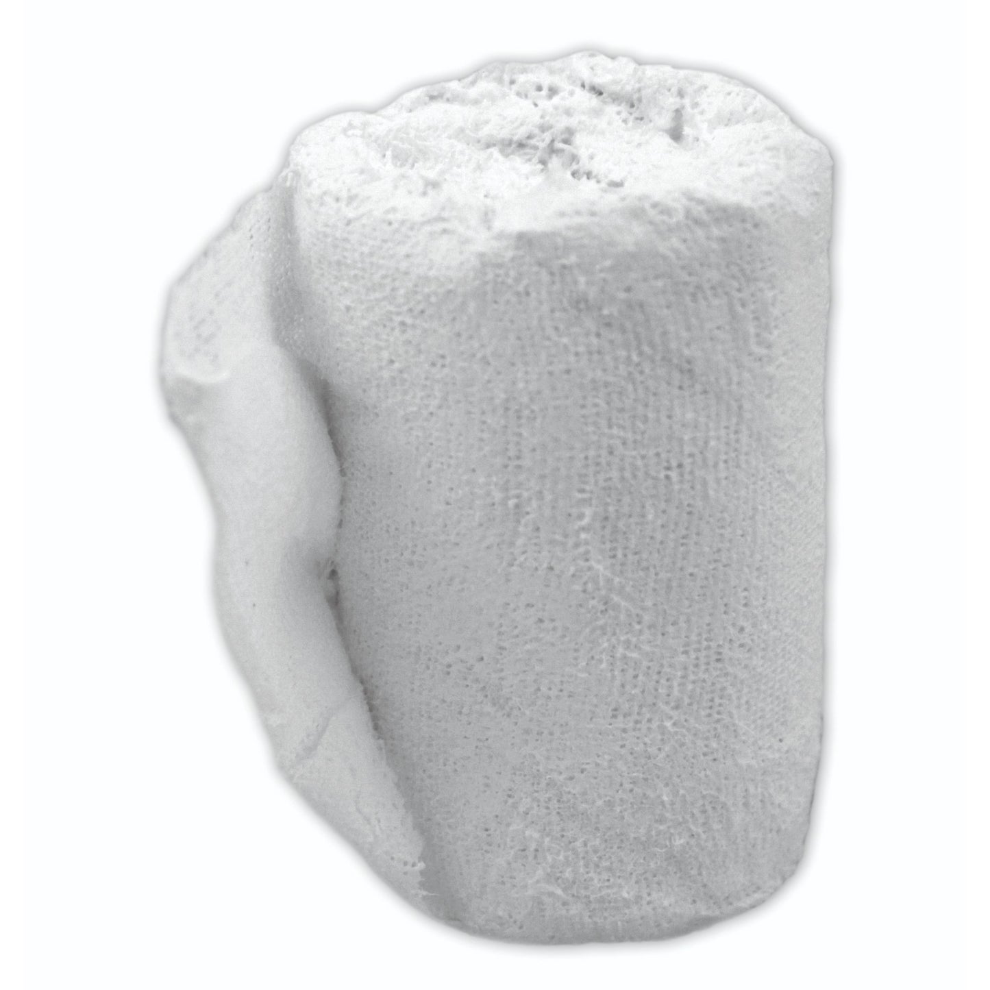 Viscopaste® PB7 Zinc Impregnated Dressing Roll 3 Inch X 10 Yard Sterile (379577_BX)