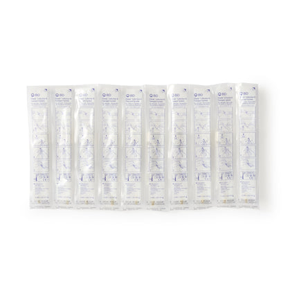 ESwab™ Specimen Collection and Transport System Sterile (661468_EA)