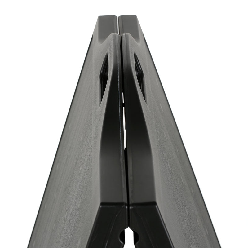 street-signpro-board-black-24x36-upsp320024x2000_1