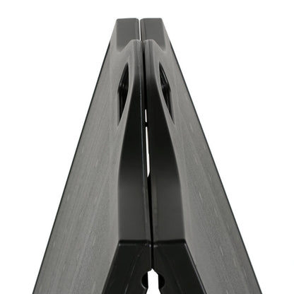 street-signpro-board-black-24x36-upsp320024x2000_1