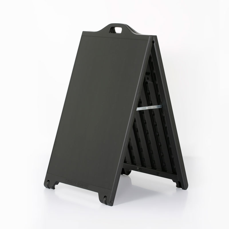 street-signpro-board-black-24x36-upsp320024x2000_3