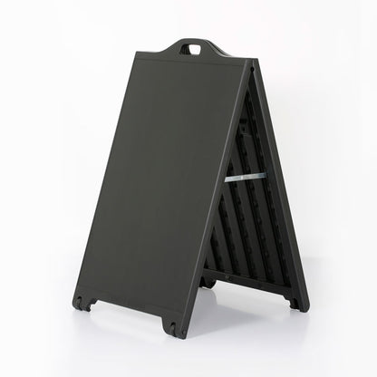 street-signpro-board-black-24x36-upsp320024x2000_3