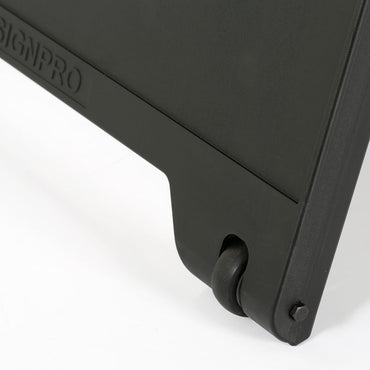 street-signpro-board-black-24x36-upsp320024x2000_2