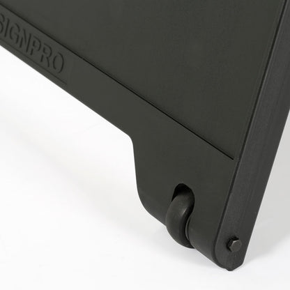 street-signpro-board-black-24x36-upsp320024x2000_2
