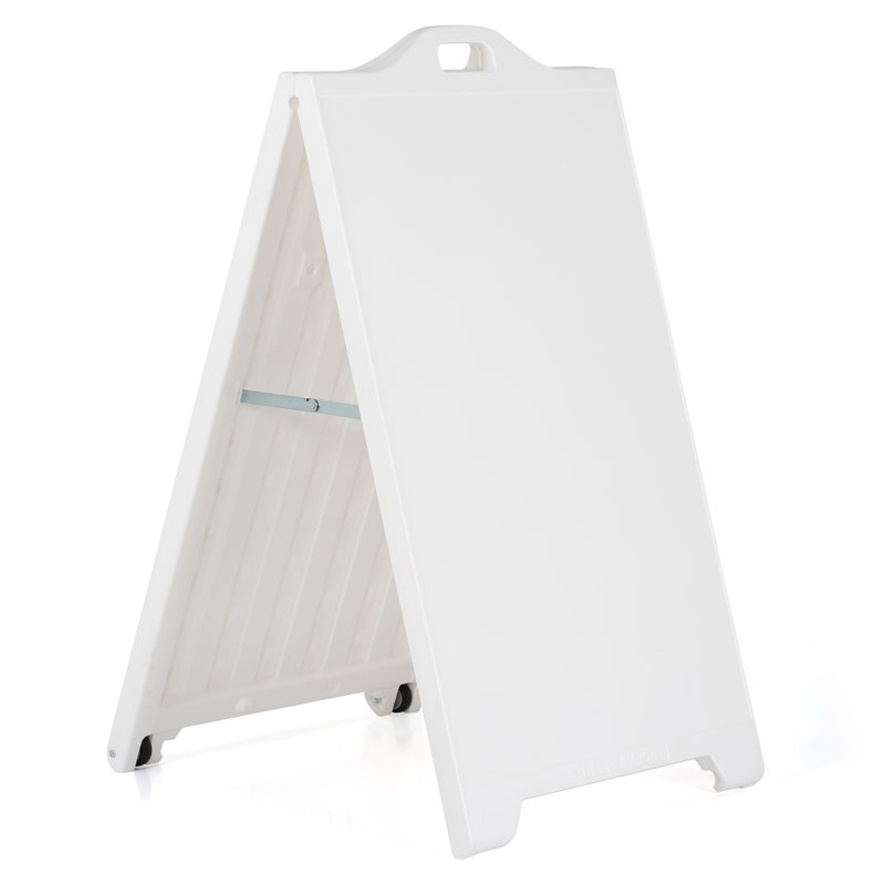 street-signpro-board-white-24x36-upsp310024x2000_3