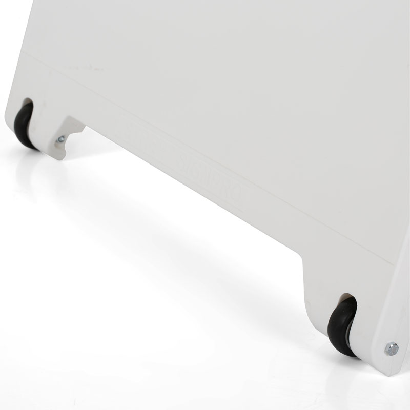 street-signpro-board-white-24x36-upsp310024x2000_1