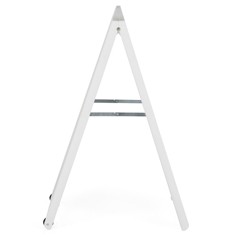 street-signpro-board-white-24x36-upsp310024x2000_2