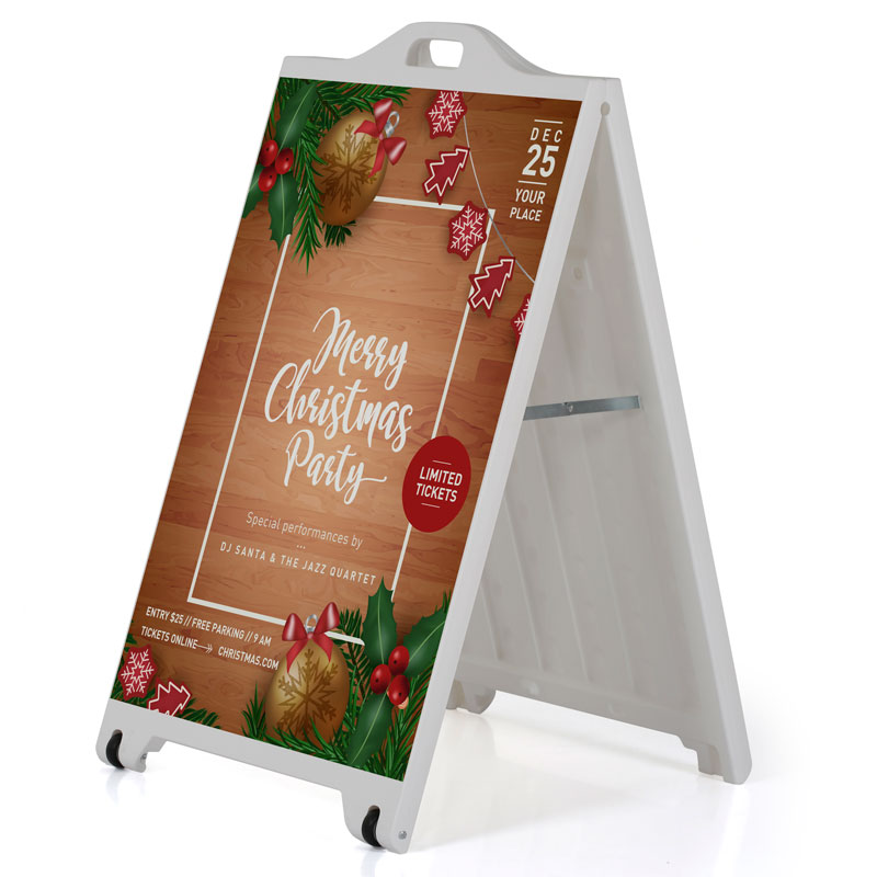 street-signpro-board-white-24x36-upsp310024x2000_5