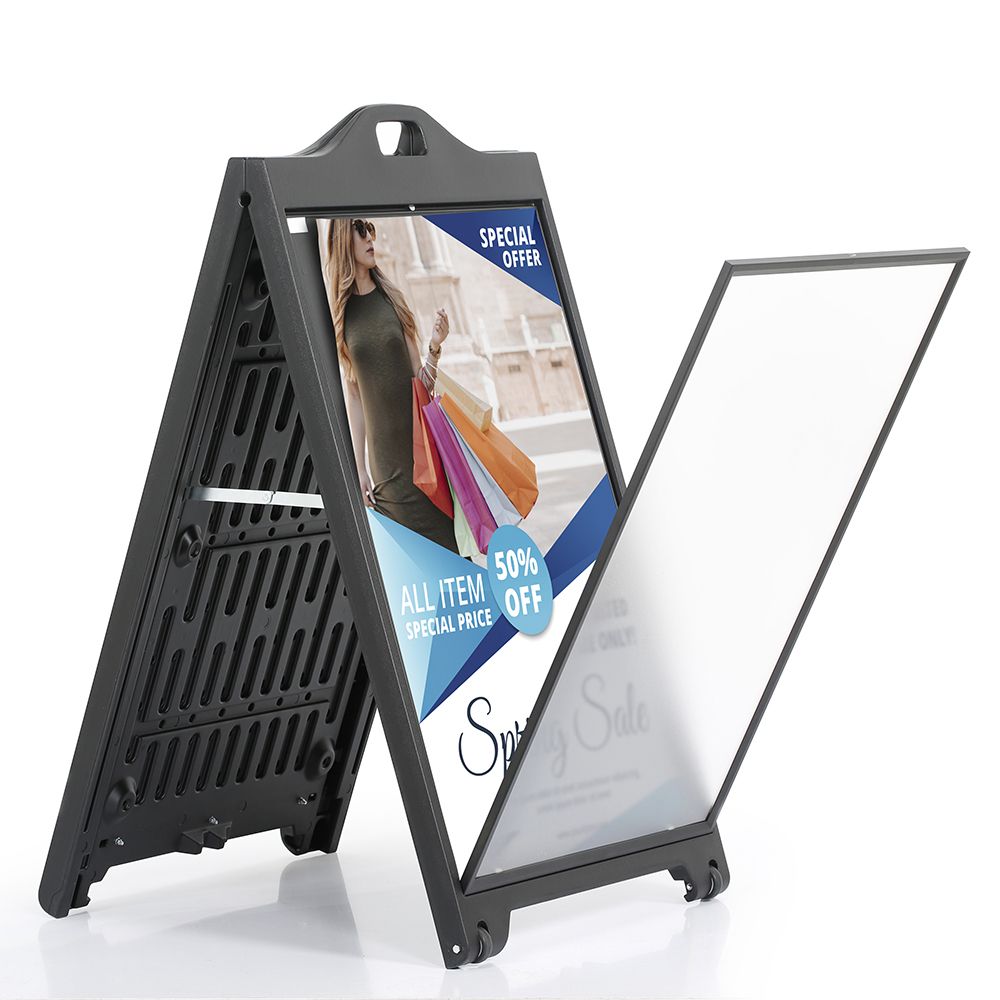 street-signpro-poster-size-24x36-black-with-lens-upsp120024x2000_11