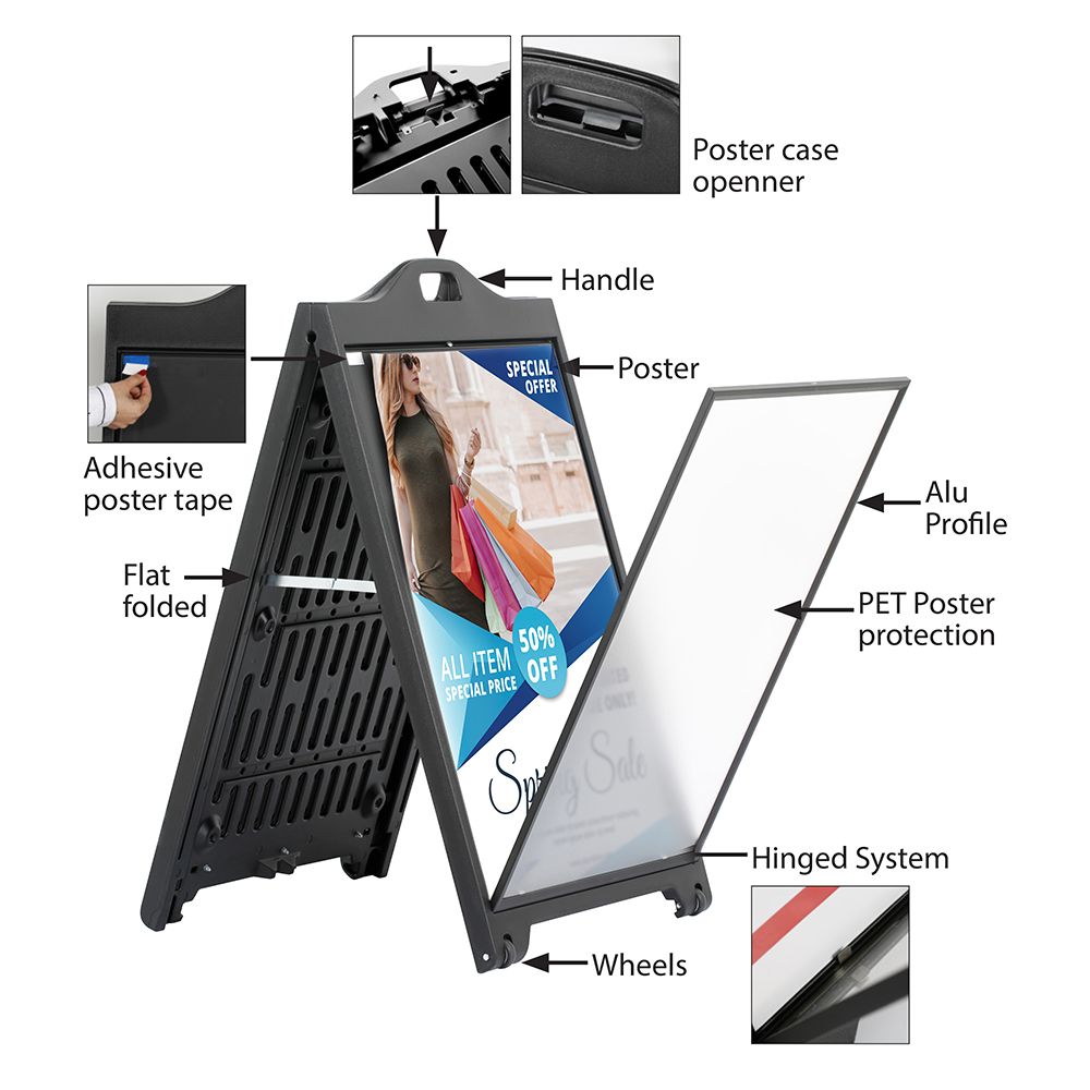 street-signpro-poster-size-24x36-black-with-lens-upsp120024x2000_8