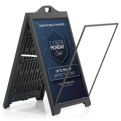 street-signpro-poster-w-out-lens-black-24x36-upsp220024x2000_9