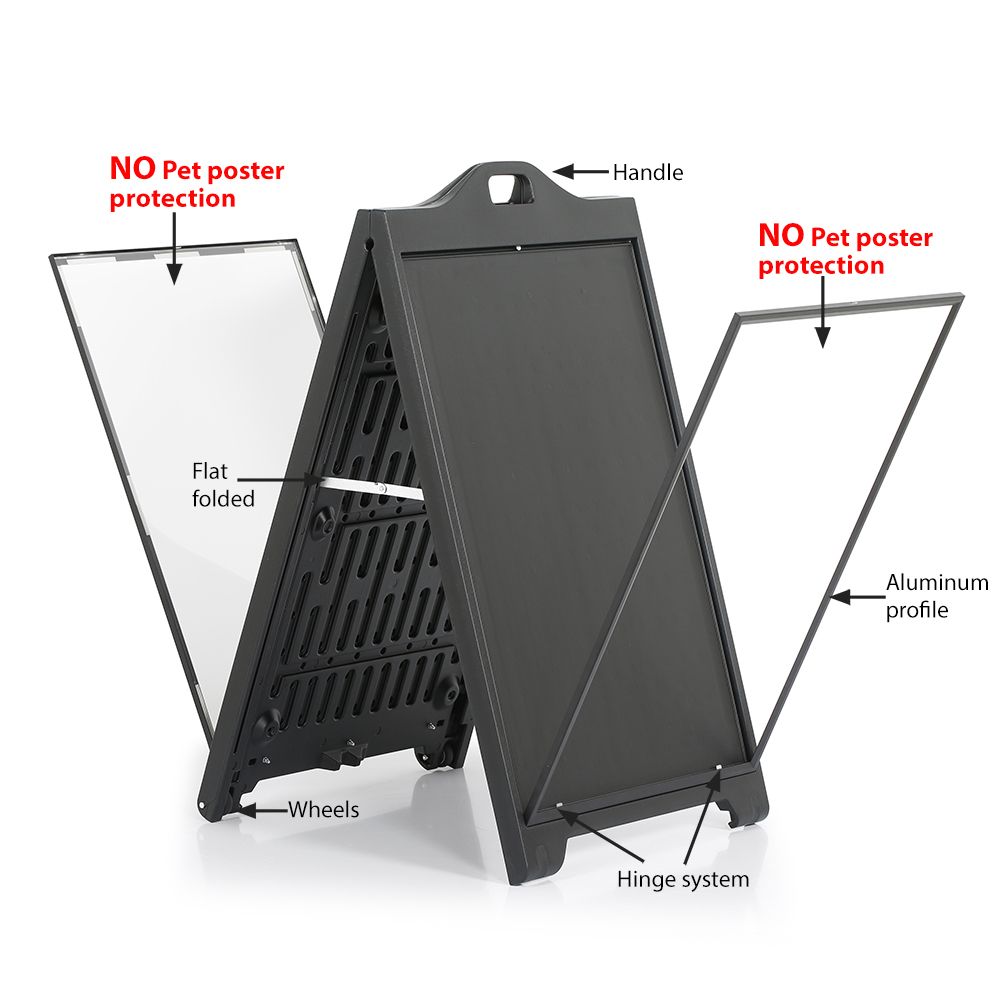 street-signpro-poster-w-out-lens-black-24x36-upsp220024x2000_8