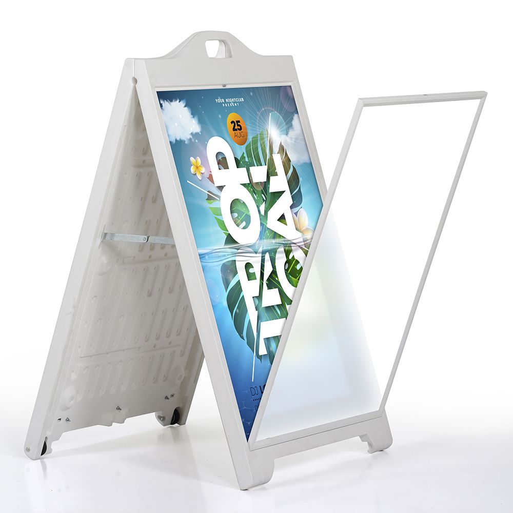 street-signpro-poster-size-24x36-white-with-lens-upsp110024x2000_7