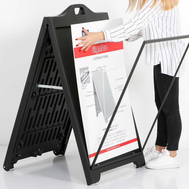 street-signpro-poster-w-out-lens-black-24x36-upsp220024x2000_6