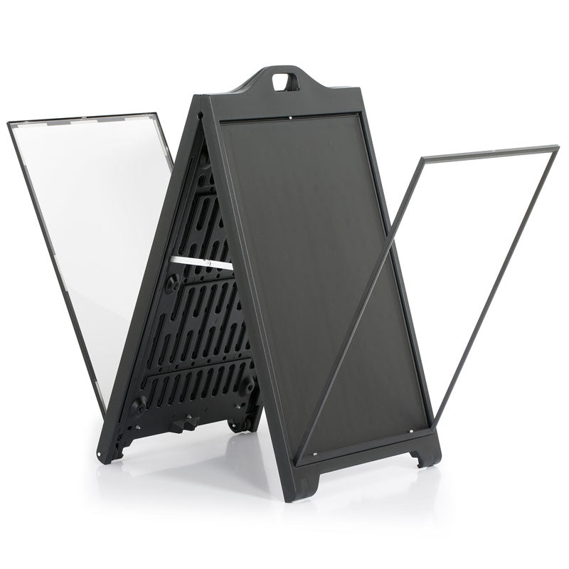 street-signpro-poster-w-out-lens-black-24x36-upsp220024x2000_3