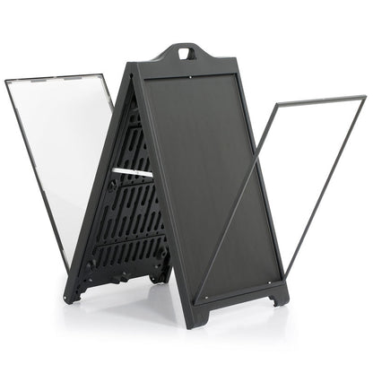 street-signpro-poster-w-out-lens-black-24x36-upsp220024x2000_3