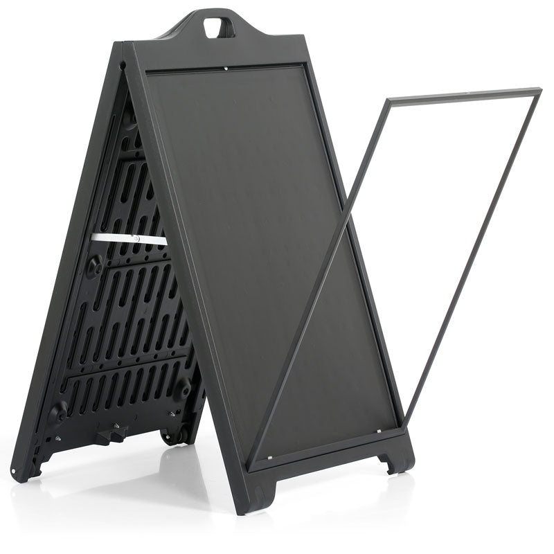 street-signpro-poster-w-out-lens-black-24x36-upsp220024x2000_4