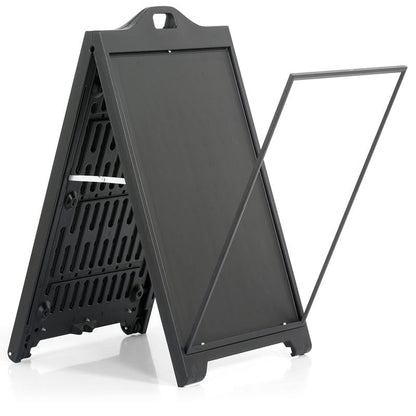street-signpro-poster-w-out-lens-black-24x36-upsp220024x2000_4