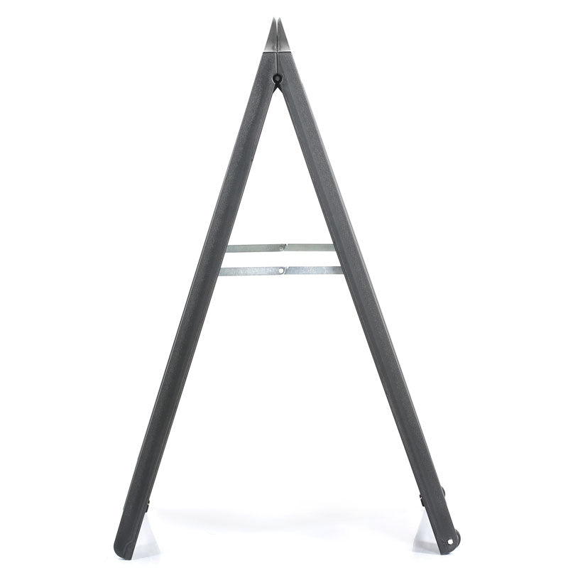 street-signpro-poster-w-out-lens-black-24x36-upsp220024x2000_5