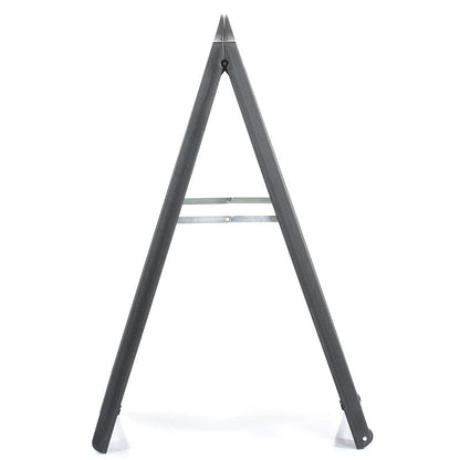 street-signpro-poster-w-out-lens-black-24x36-upsp220024x2000_5