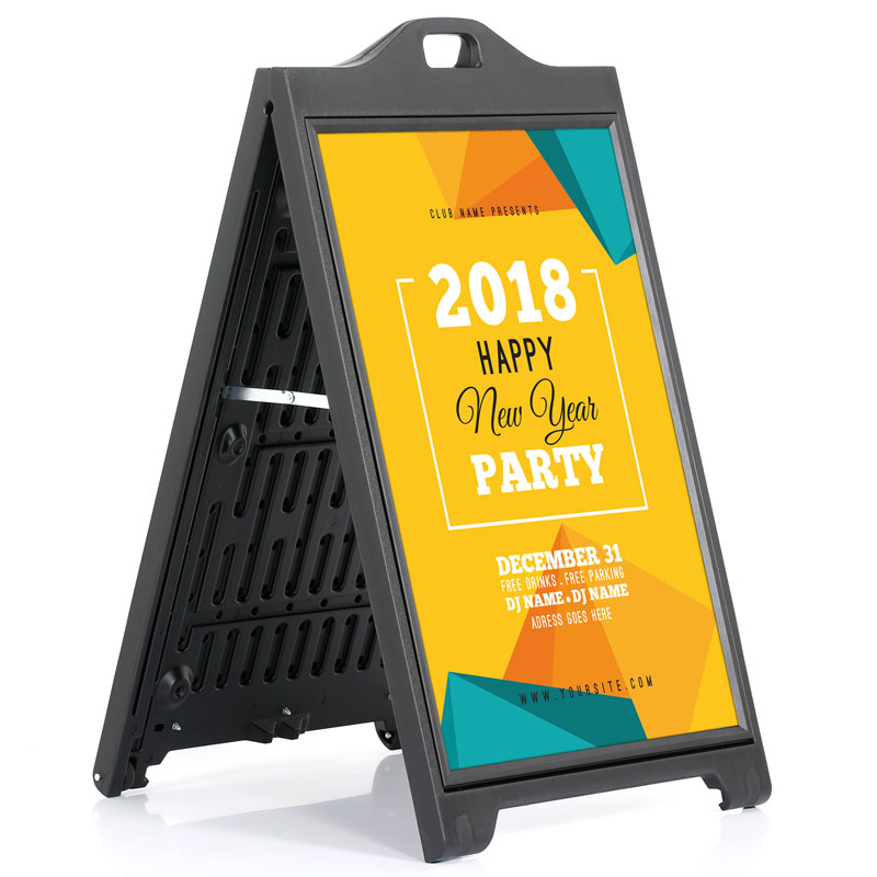 street-signpro-poster-w-out-lens-black-24x36-upsp220024x2000_10
