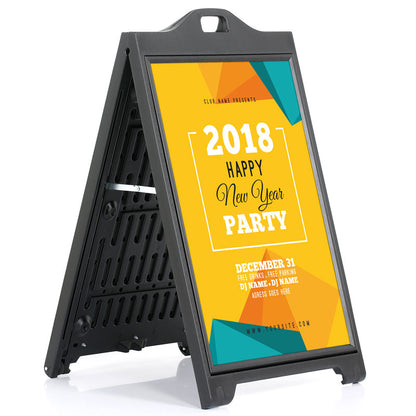 street-signpro-poster-w-out-lens-black-24x36-upsp220024x2000_10