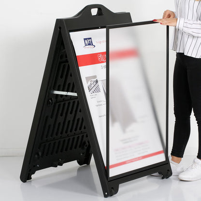 street-signpro-poster-size-24x36-black-with-lens-upsp120024x2000_9