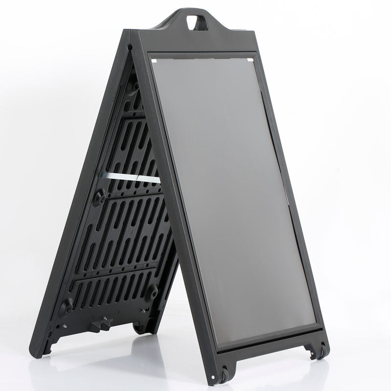 street-signpro-poster-size-24x36-black-with-lens-upsp120024x2000_1