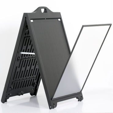 street-signpro-poster-size-24x36-black-with-lens-upsp120024x2000_2