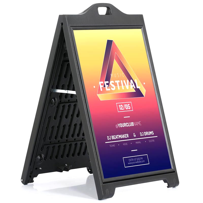 street-signpro-poster-size-24x36-black-with-lens-upsp120024x2000_5