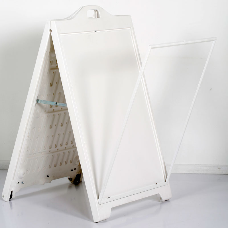 street-signpro-poster-w-out-lens-white-24x36-upsp210024x2000_3