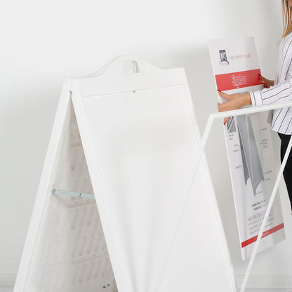 street-signpro-poster-w-out-lens-white-24x36-upsp210024x2000_4