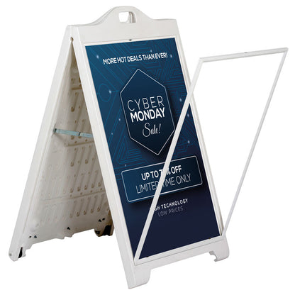 street-signpro-poster-w-out-lens-white-24x36-upsp210024x2000_6