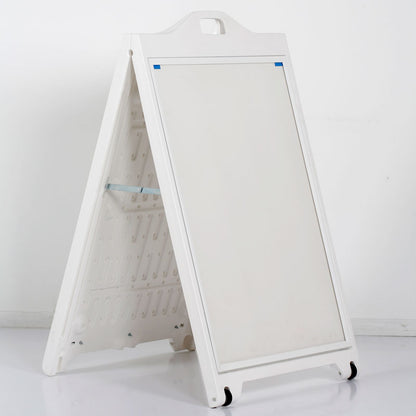 street-signpro-poster-size-24x36-white-with-lens-upsp110024x2000_5