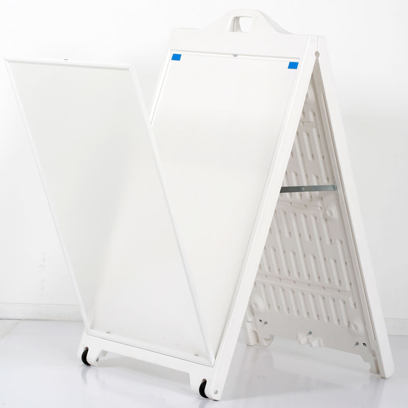 street-signpro-poster-size-24x36-white-with-lens-upsp110024x2000_1