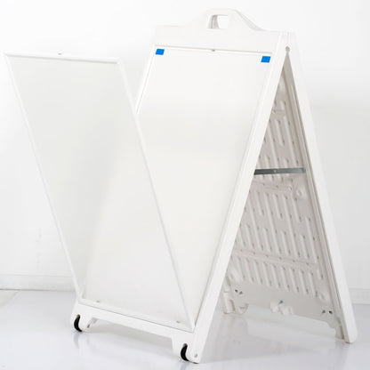 street-signpro-poster-size-24x36-white-with-lens-upsp110024x2000_1