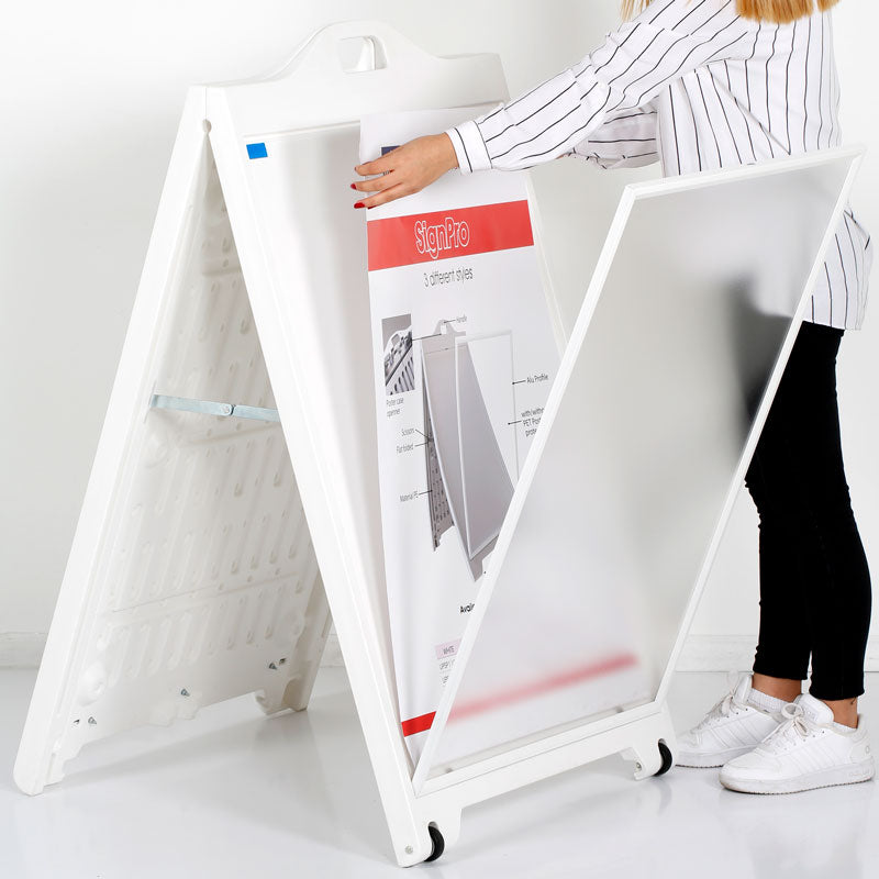 street-signpro-poster-size-24x36-white-with-lens-upsp110024x2000_2