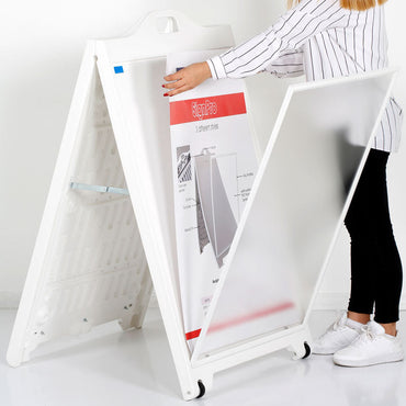 street-signpro-poster-size-24x36-white-with-lens-upsp110024x2000_2