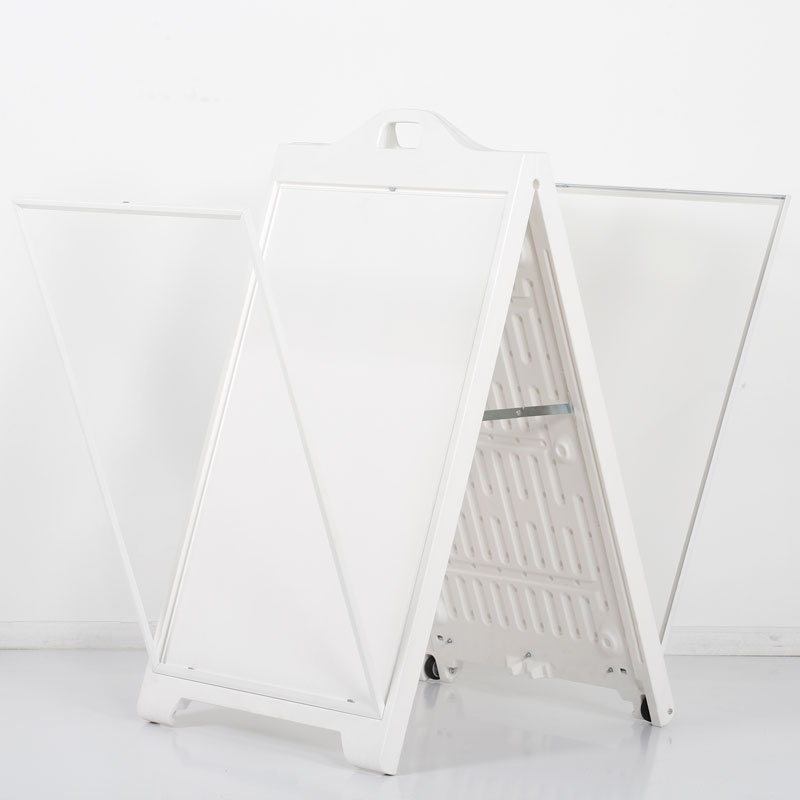street-signpro-poster-size-24x36-white-with-lens-upsp110024x2000_4