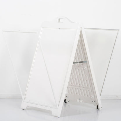 street-signpro-poster-size-24x36-white-with-lens-upsp110024x2000_4