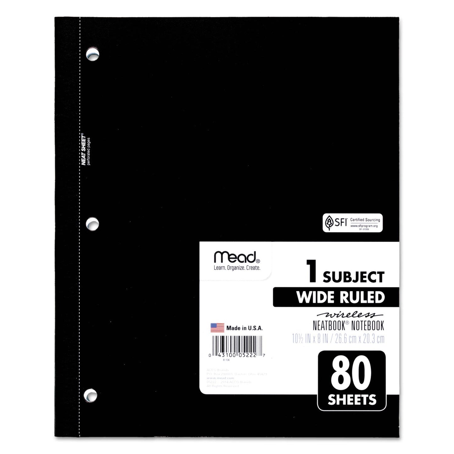 mead-wireless-neatbook-notebook-num-mea05222_1