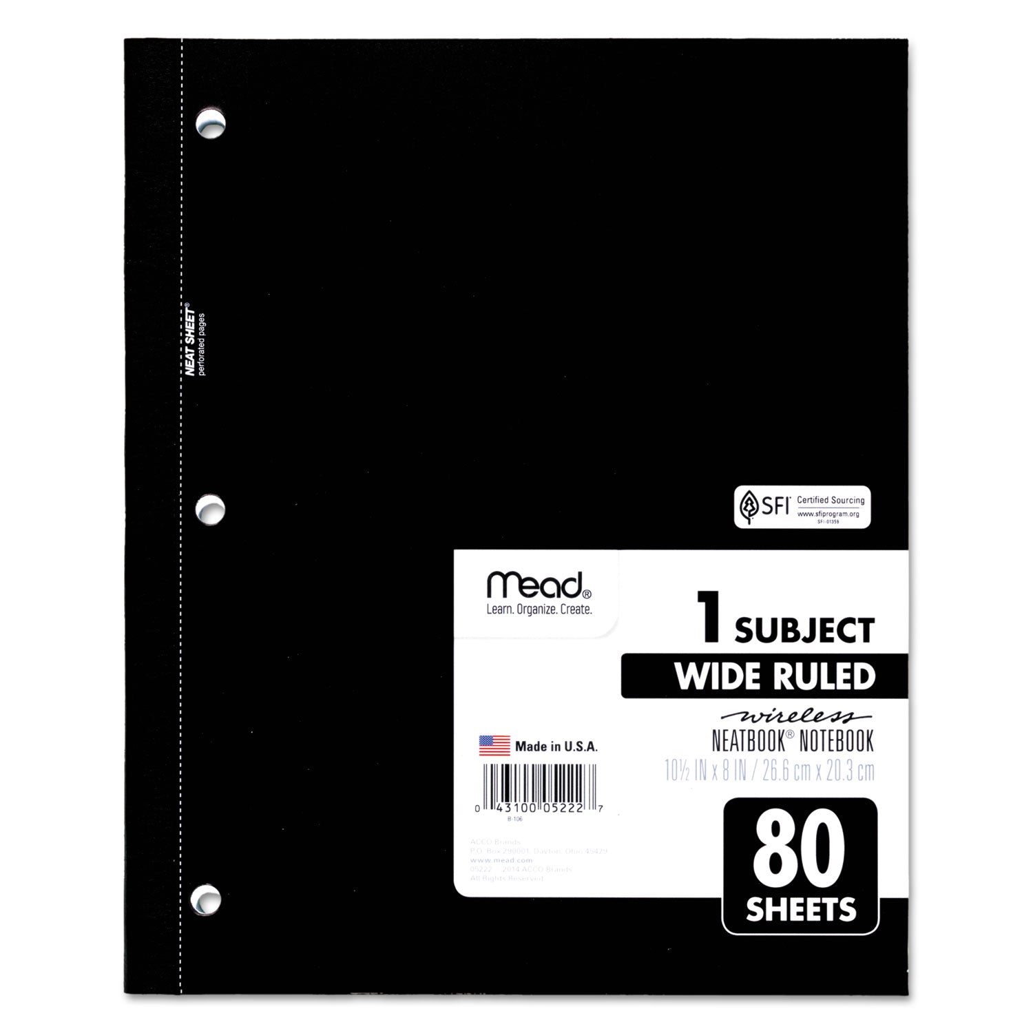 mead-wireless-neatbook-notebook-num-mea05222_1